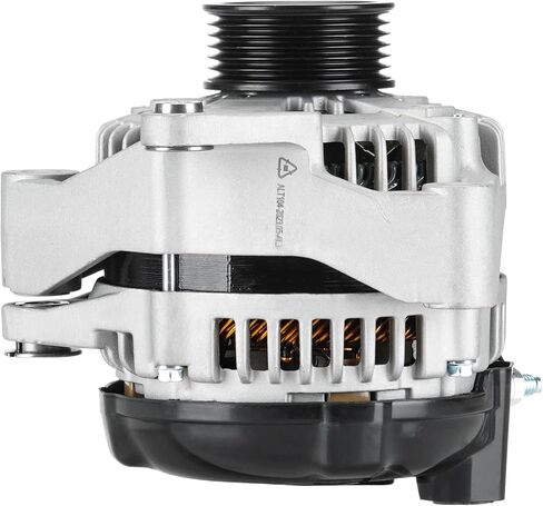 مولد كهربائي لـ 4.7L 2003-2009 لكزس Gx470 تويوتا تندرا و4 رانر وسيكويا، 2006-2007 لكزس Lx470 تويوتا لاند كروزر، 334-1504 in Kuwait