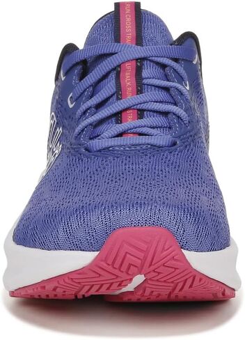 Ryka Women's Never Quit Training Sneaker in Saudi Arabia