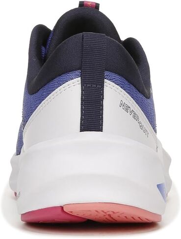 Ryka Women's Never Quit Training Sneaker in Saudi Arabia