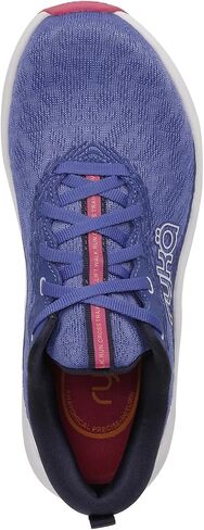 Ryka Women's Never Quit Training Sneaker in Saudi Arabia