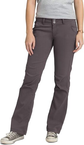 prAna Women's Halle Pant in Saudi Arabia