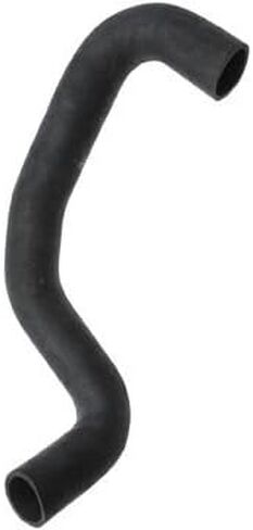 Dayco 71772 Curved Radiator Hose in Saudi Arabia