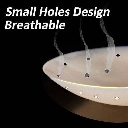 حمالة صدر لاصقة من السيليكون غير مرئية للنساء والفتيات فستان زفاف بدون حمالات بدون ظهر in Kuwait