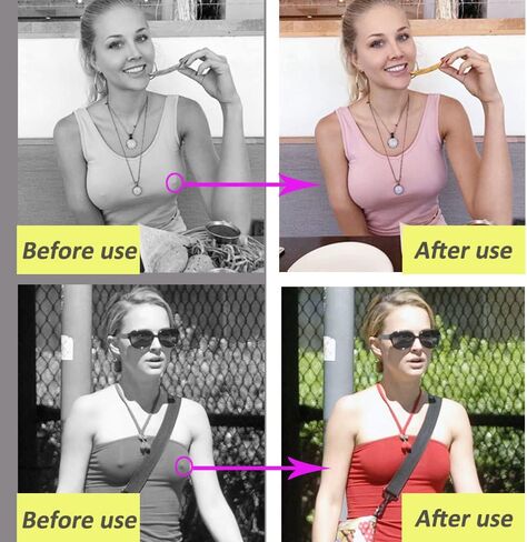 حمالة صدر لاصقة من السيليكون غير مرئية للنساء والفتيات فستان زفاف بدون حمالات بدون ظهر in Kuwait