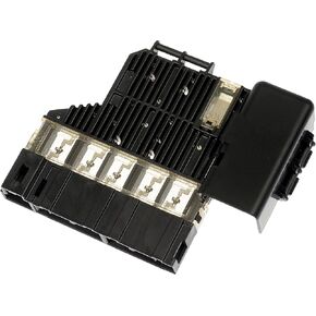Dorman 956-132 Battery Circuit Fuse Compatible with Select Nissan Models
