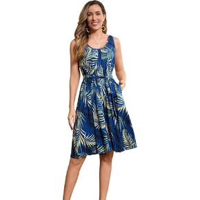 Women's Maternity Nursing Romper for Breastfeeding Casual Maternity Romper Shorts with Pockets Breastfeeding Romper