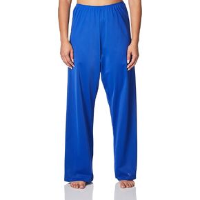 Shadowline Women's Petals Short Sleeve Pajama