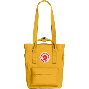 Fjällräven Kånken Totepack Mini Graphite One Size