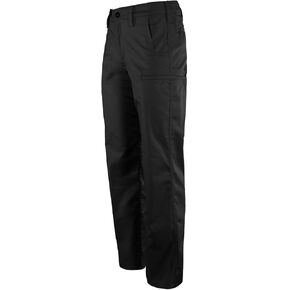 Propper Kinetic Slick Women's Pant