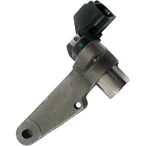 KIRO&SEEU 19300-03010 90919-05025 180-0535 235-1339 PC167 Camshaft Position Sensor Compatible with to-yota Camry RAV4 Solara (2.2L 4 Cyl, 1997-2003)