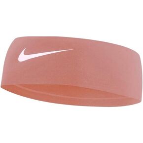 NikeHair Bands