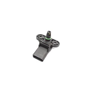 0261230053 0261230054 036906051C 036906051G MAP Manifold Absolute Pressure Sensor Compatible with Audi Porsche VW Bentley SEAT