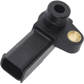 Walker Products 225-1262 MAP Sensor (Manifold Absolute Pressure Sensor)
