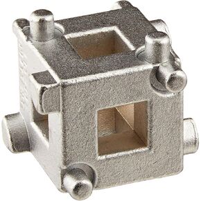 CTA Tools 1455 Disc Brake Piston Cube
