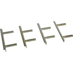 Lisle 15540 Rack Set for Engine Cylinder Hone