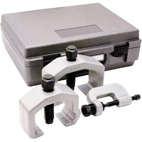 OTC 5054 Air Brake Service Kit for Class 7 and Class 8 Vehicles