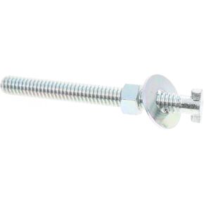 Bendix Cagebolt Tool - 800921