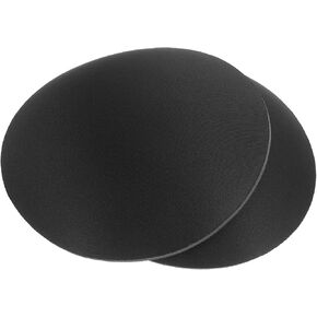 Foam Butt Pads Rear Enhancing Butt Pads Sponge Butt Pads Mens Underwear Padded Butt Pad Holding Boxers Men'S Rear Enhancing Removable Butt Pads Small Buttocks For Men Boxer Brief
