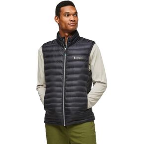 Cotopaxi Fuego Down Vest - Men's