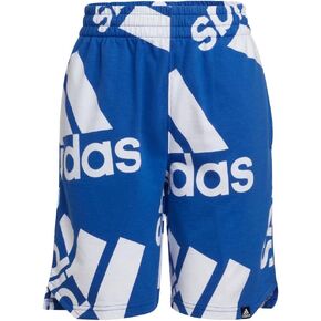 adidas Logo Love Shorts Kids'