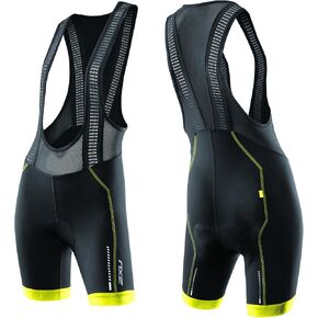 شورت نسائي من 2XU Aero Cycle