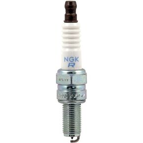 NGK (4717) PMR9B Spark Plug - Pack of 4