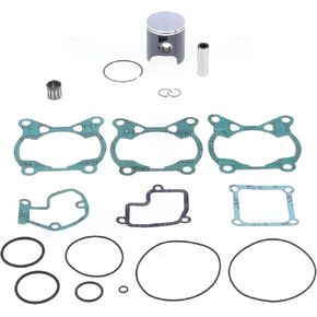 Top End Piston Kit (A) KTM SX 85 03-17 D. 46.94MM