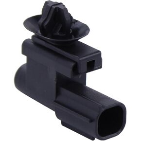 ApplianPar Ambient Air Temperature Sensor for Toyota Highlander Sienna 2017-2020 Lexus ES250 ES350 NX350 NX350h