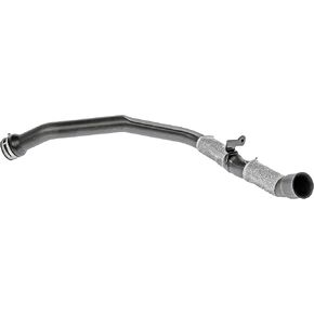 Dorman 917-477 Engine Oil Filler Tube Compatible with Select Ford Models