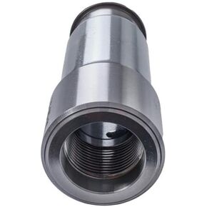 YAQITR Output Sleeve 420947573 Compatible with BRP Sea-Doo Spark GTI GTS 90 900 HO Ace 2-Up 3-Up Trixx Jetski Parts