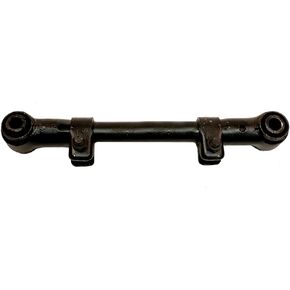 WA12-5003 Adjustable Torque Arm