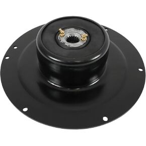 munirater Engine Flywheel Coupler Replacement for Yacht 8M0098795