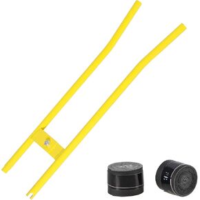 Truck Brake Spring Tool,Brake Anchor Pin Spring Installer,Heavy Truck Brake Spring Slack Adjustable Tool