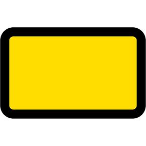 Tabbies Legal Exhibits-U-Create 1-5/8"W x 1"H Labels, 8-1/2"W x 7"H Sheet, 240 Labels/Pack (48090), White