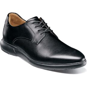 Florsheim Men's, Dash Plain Toe Oxford