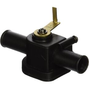 Four Seasons 74644 Heater Valve