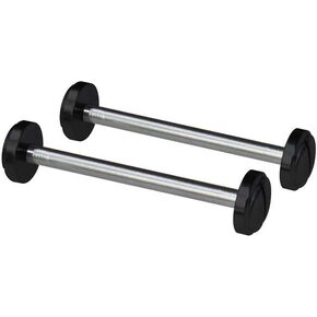 Watch Screw Tube for Versace V-Race Watch Band Connect Rod