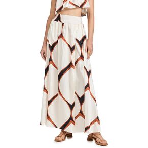 Misa Women's Balena Skirt in Kuwait