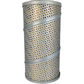 Hydraulic Filter 15511-00700 Compatible with Yanmar C60R C60R-1 C60R-2 Compatible with Takeuchi TB135 TB36 TB28FR TB125 15511-03300 WGH9104 PT9169 R17F10C H5202
