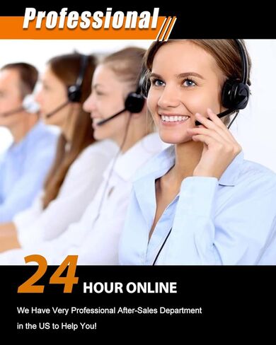 52079788AE خزان خزان سائل التبريد Liberty لـ: -Jeep Liberty 2002 2003 2004 2005 2006 3.7L، خزان خزان استرداد تدفق المحرك من أجل Liberty 2002-2006 3.7L، 52079848AA (مع مستشعر وأنابيب) in Kuwait