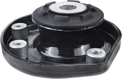 A-Premium Front Driver or Passenger Suspension Strut Mount Compatible with Dodge Freightliner Mercedes-Benz Sprinter 2500 3500 L4 2.1L V6 3.0L 3.5L in Saudi Arabia