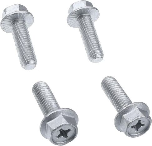 A-Premium Front Driver or Passenger Suspension Strut Mount Compatible with Dodge Freightliner Mercedes-Benz Sprinter 2500 3500 L4 2.1L V6 3.0L 3.5L in Saudi Arabia