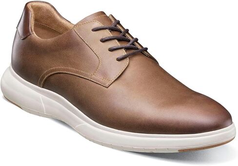 Florsheim Men's, Dash Plain Toe Oxford in Saudi Arabia