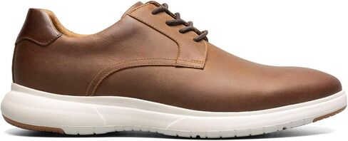 Florsheim Men's, Dash Plain Toe Oxford in Saudi Arabia