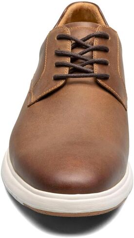 Florsheim Men's, Dash Plain Toe Oxford in Saudi Arabia