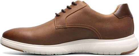 Florsheim Men's, Dash Plain Toe Oxford in Saudi Arabia