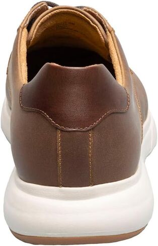 Florsheim Men's, Dash Plain Toe Oxford in Saudi Arabia