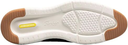 Florsheim Men's, Dash Plain Toe Oxford in Saudi Arabia