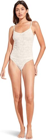 Eberjey Women's Soft Stretch Cami in Saudi Arabia