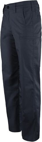 Propper Kinetic Slick Women's Pant in Saudi Arabia